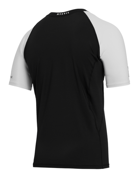Mystic Event S/S Rashvest 2027 (2)