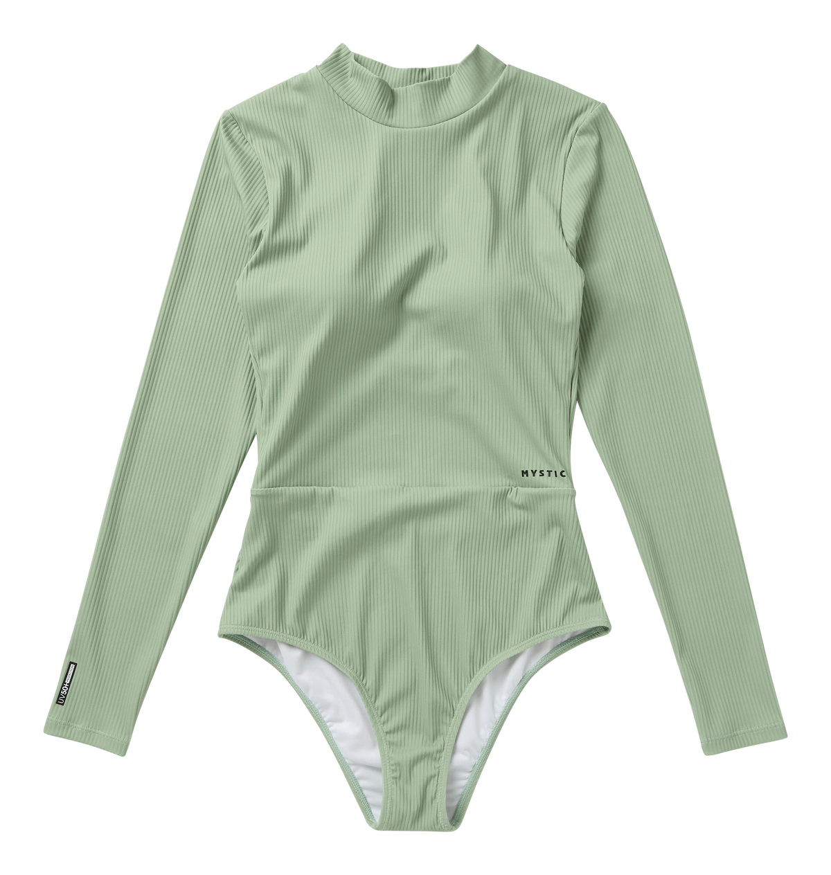 Mystic Sofi Open Back One Piece Women 2027 (1)