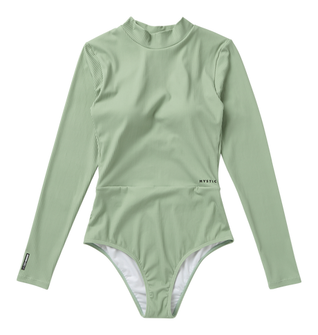 Mystic Sofi Open Back One Piece Women 2027 (1)