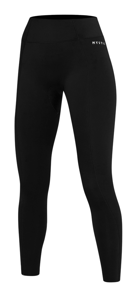 Mystic Lunar Neoprene Pants 2/2mm Women 2027 (1)