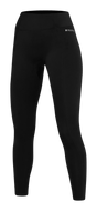 Mystic Lunar Neoprene Pants 2/2mm Women 2027 (1)