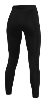 Mystic Lunar Neoprene Pants 2/2mm Women 2027 (2)