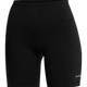 Mystic Lunar Neoprene Biker Shorts Women 2027 (1)