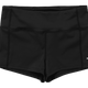 Mystic Saimi Performance Shorts Women 2027 (1)