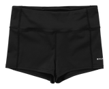 Mystic Saimi Performance Shorts Women 2027 (1)