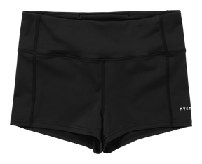 Mystic Saimi Performance Shorts Women 2027 (1)