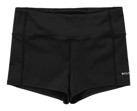 Mystic Saimi Performance Shorts Women 2027 (1)