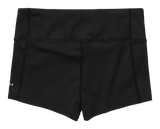 Mystic Saimi Performance Shorts Women 2027 (2)