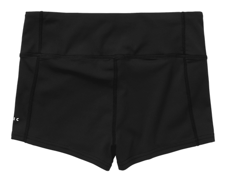 Mystic Saimi Performance Shorts Women 2027 (2)