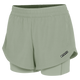 Mystic Ida Lined Sport Shorts Women 2027 (7)