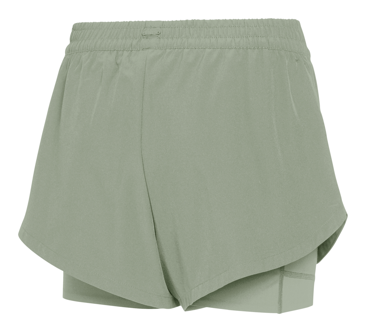 Mystic Ida Lined Sport Shorts Women 2027 (8)