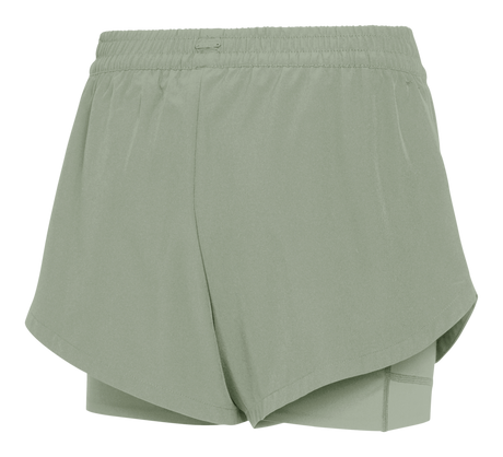 Mystic Ida Lined Sport Shorts Women 2027 (8)
