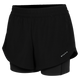 Mystic Ida Lined Sport Shorts Women 2027 (1)