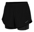Mystic Ida Lined Sport Shorts Women 2027 (1)