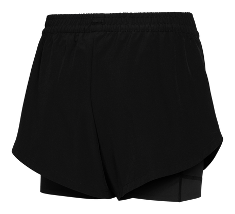 Mystic Ida Lined Sport Shorts Women 2027 (2)