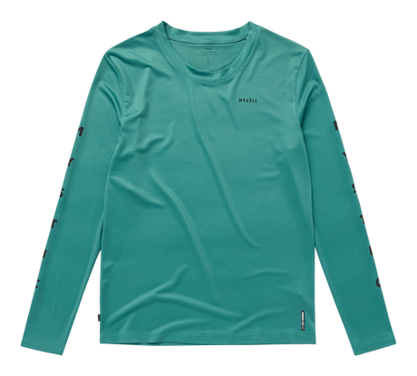 Mystic Solstice L/S Rashvest Women 2027 (3)