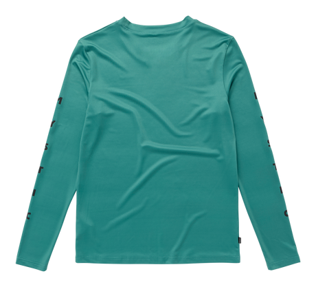 Mystic Solstice L/S Rashvest Women 2027 (4)
