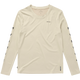 Mystic Solstice L/S Rashvest Women 2027 (1)