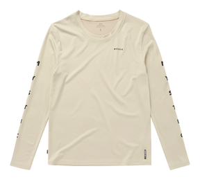 Mystic Solstice L/S Rashvest Women 2027 (1)