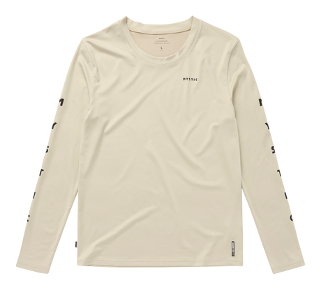 Mystic Solstice L/S Rashvest Women 2027 (1)