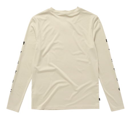 Mystic Solstice L/S Rashvest Women 2027 (2)