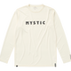 Mystic Star L/S Quickdry 2027 (1)