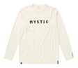 Mystic Star L/S Quickdry 2027 (1)
