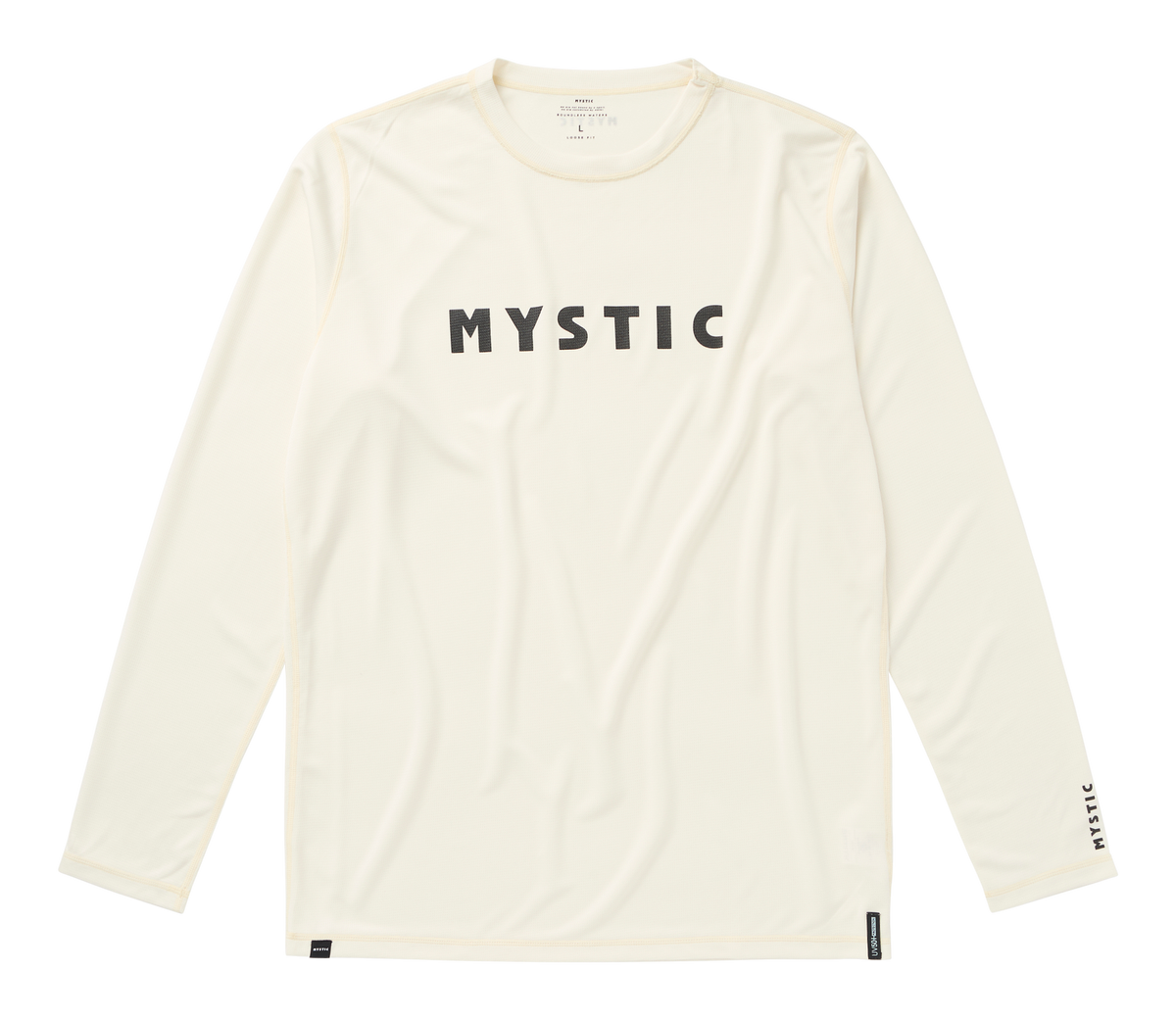 Mystic Star L/S Quickdry 2027 (1)