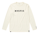 Mystic Star L/S Quickdry 2027 (1)