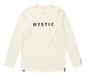 Mystic Star L/S Quickdry 2027 (1)