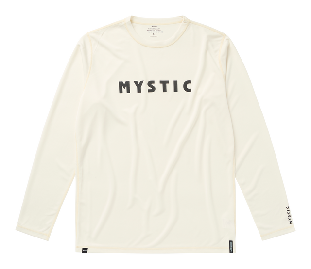 Mystic Star L/S Quickdry 2027 (1)