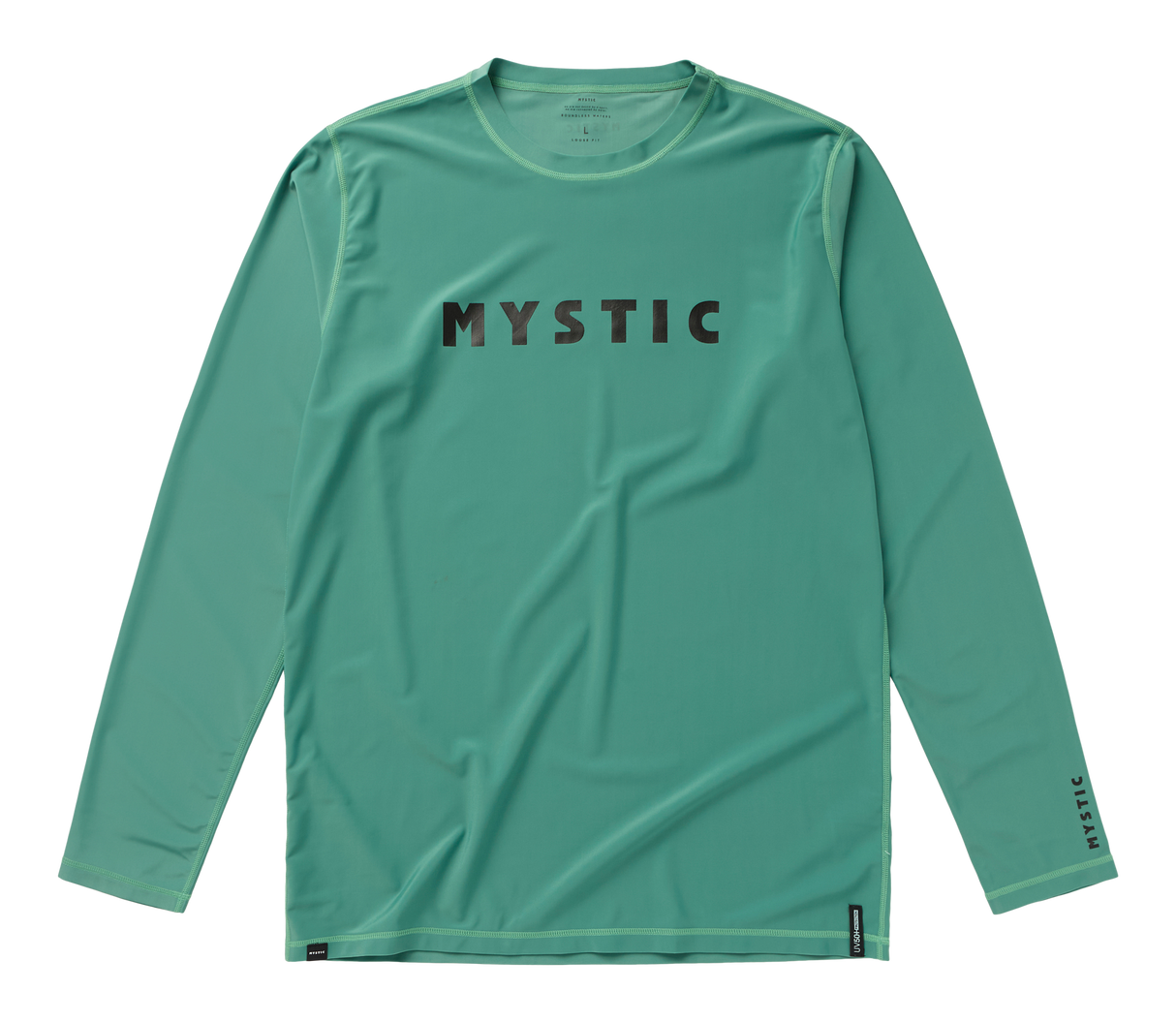 Mystic Star L/S Quickdry 2027 (5)