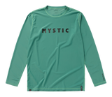 Mystic Star L/S Quickdry 2027 (5)