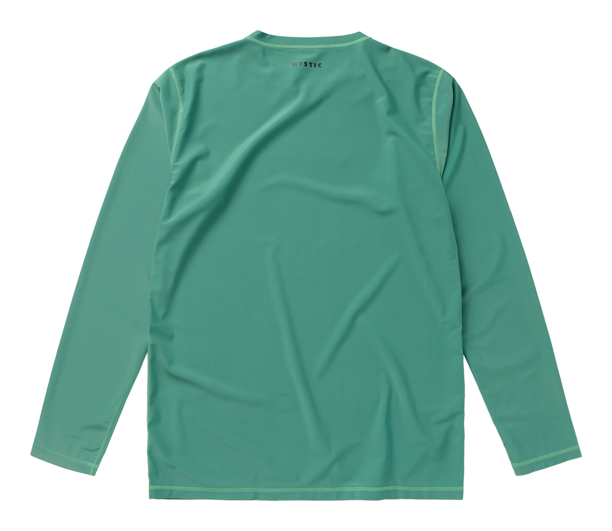 Mystic Star L/S Quickdry 2027 (6)