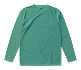 Mystic Star L/S Quickdry 2027 (6)