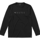 Mystic Star L/S Quickdry 2027 (3)