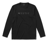 Mystic Star L/S Quickdry 2027 (3)