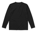 Mystic Star L/S Quickdry 2027 (4)