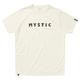 Mystic Star S/S Quickdry 2027 (1)