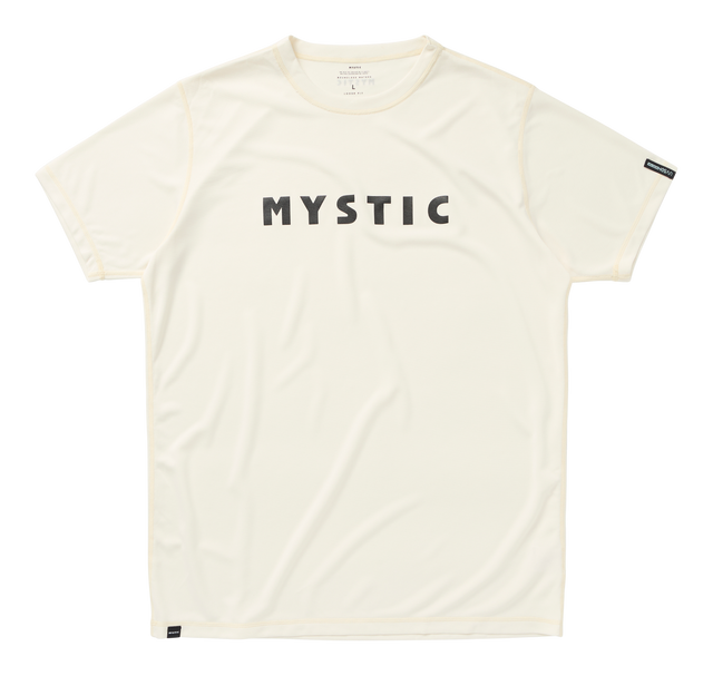 Mystic Star S/S Quickdry 2027 (1)