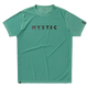 Mystic Star S/S Quickdry 2027 (5)