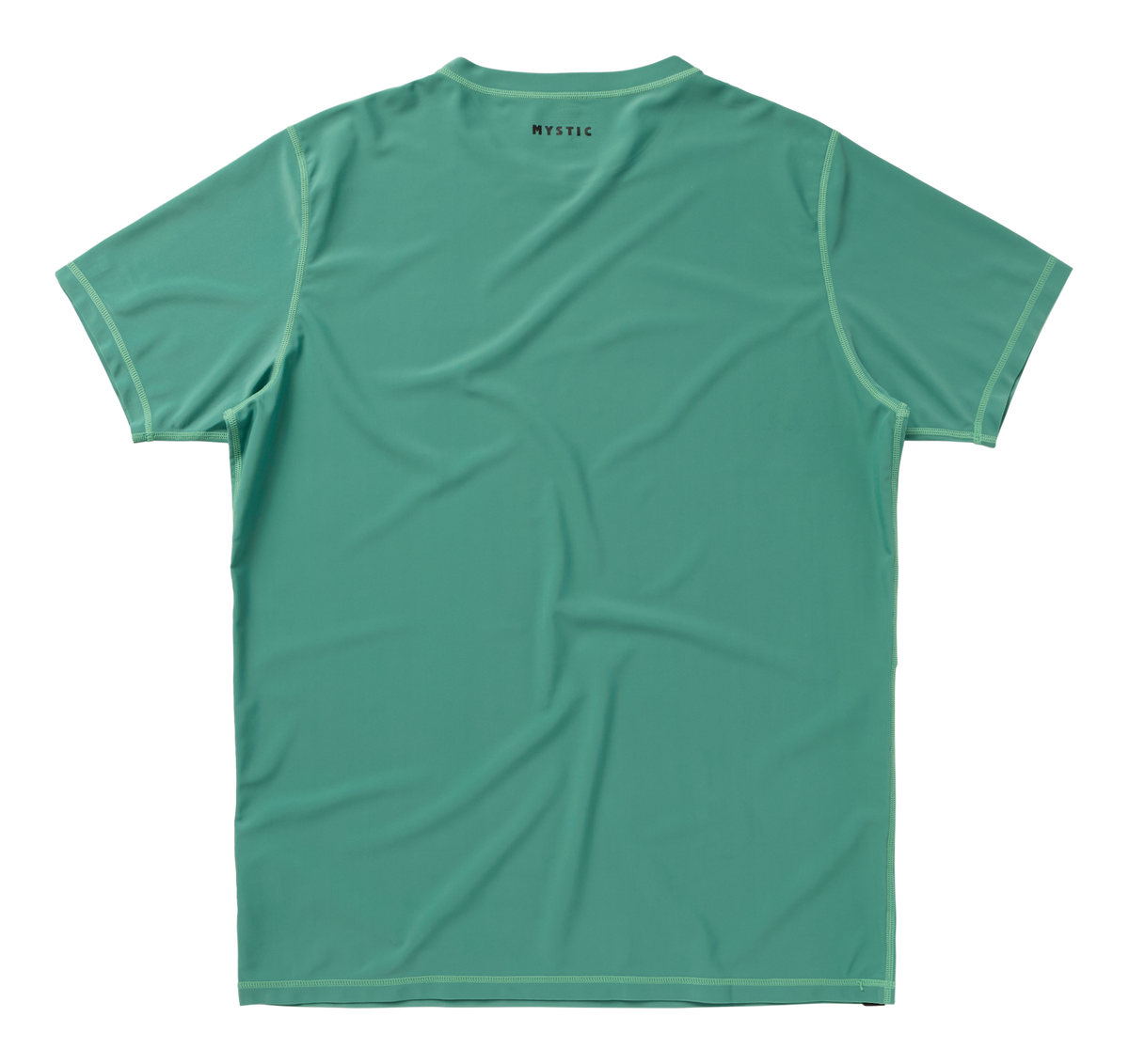 Mystic Star S/S Quickdry 2027 (6)