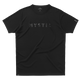 Mystic Star S/S Quickdry 2027 (3)