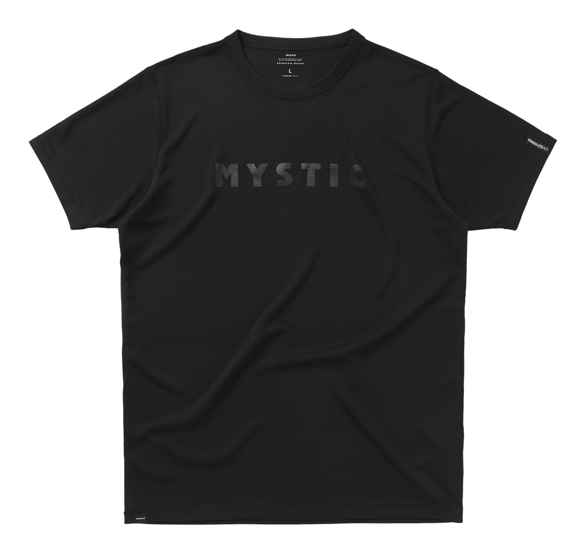 Mystic Star S/S Quickdry 2027 (3)