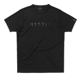 Mystic Star S/S Quickdry 2027 (3)