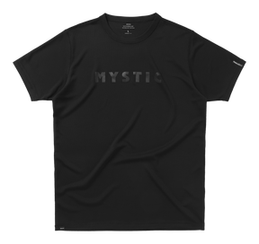 Mystic Star S/S Quickdry 2027 (3)