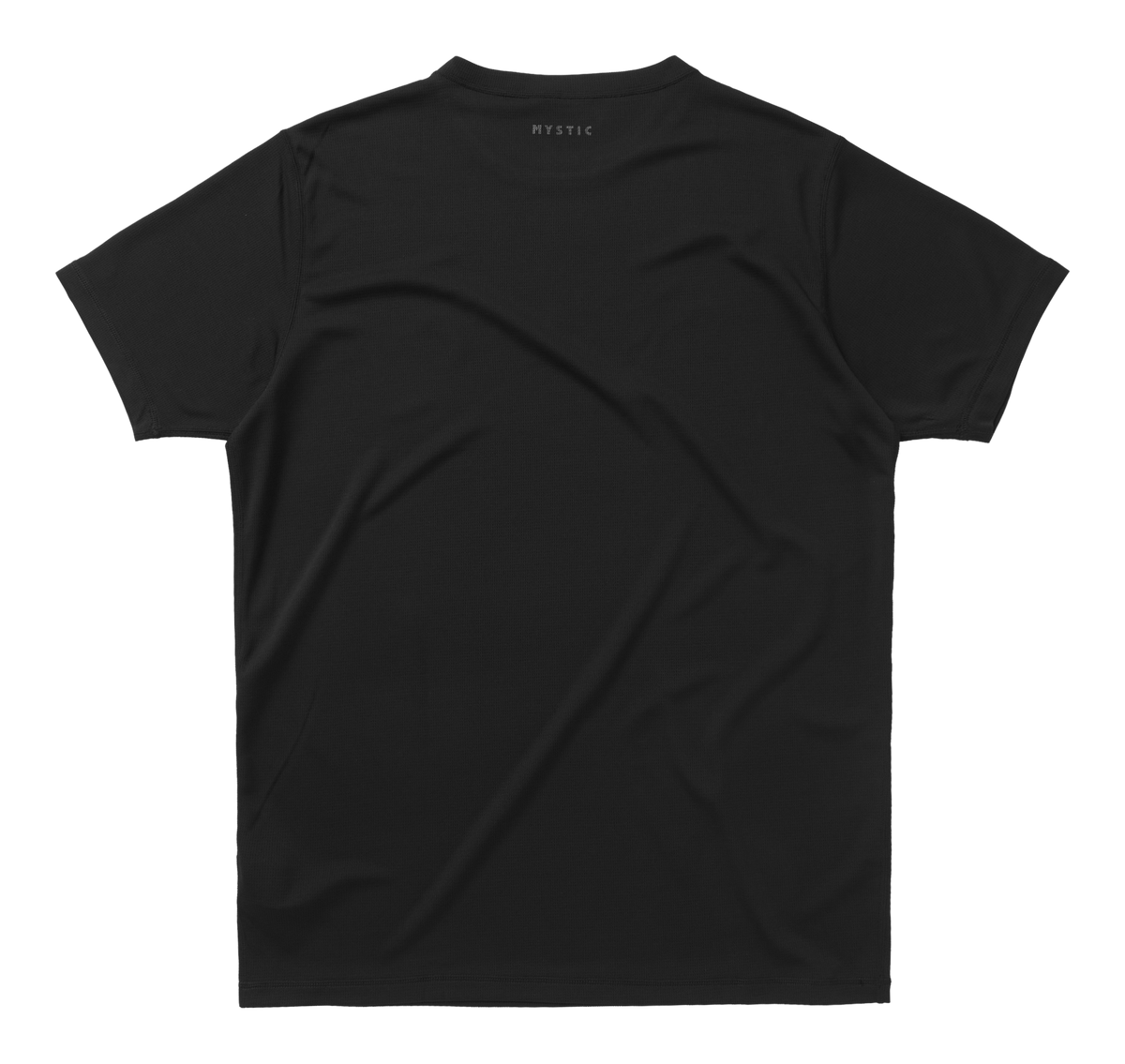 Mystic Star S/S Quickdry 2027 (4)