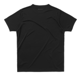 Mystic Star S/S Quickdry 2027 (4)