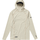 Mystic Uncharted L/S Hooded Rashvest 2027 (1)