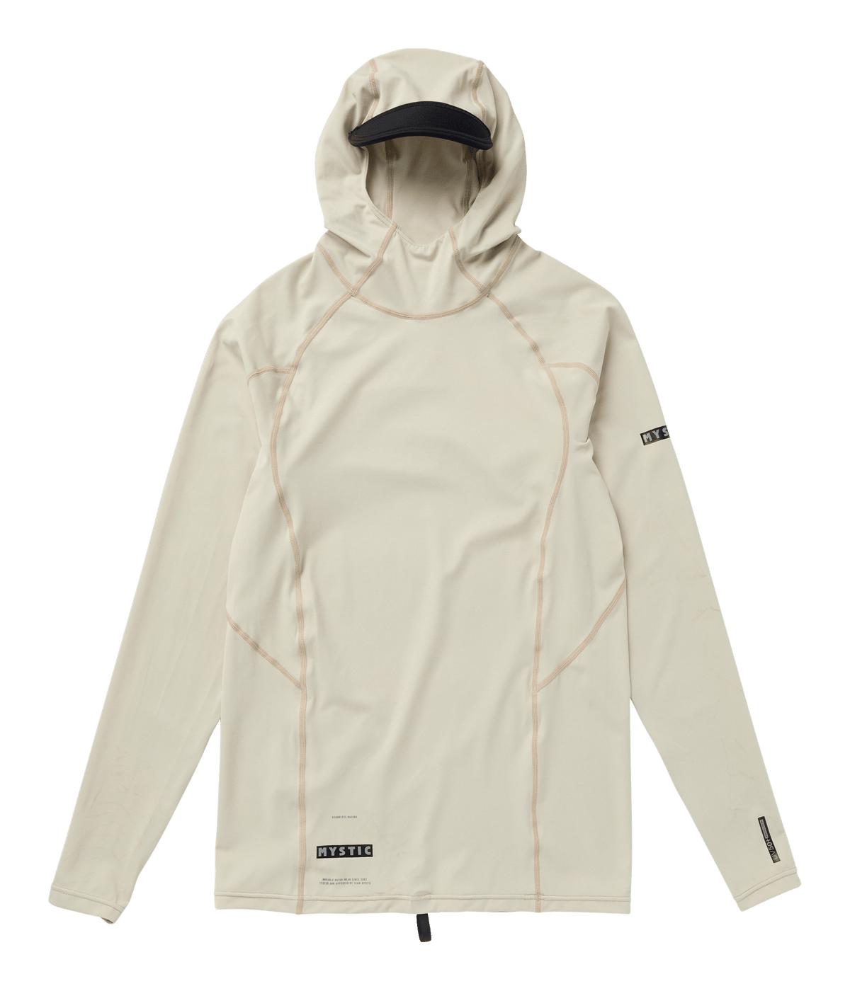 Mystic Uncharted L/S Hooded Rashvest 2027 (1)